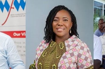 La Dadekotopon Constituency faces tough choices as 2024 general elections nears