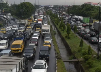 Bolt acts to halt Nigeria-South Africa ‘taxi-war’