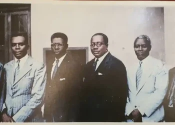 August 5 declared a public holiday