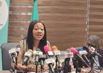 2024 Elections: Voters’ register credible and robust – EC