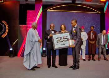 Jonmoore International Celebrates 25 Years of Excellence in Project Logistics