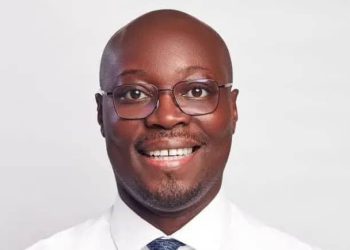 Ato Forson donates GH¢1,150,000 to boost NDC’s Central Region campaign