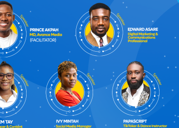 Avance Media to host panel session at 2024 Ghana Digital & Innovation Week