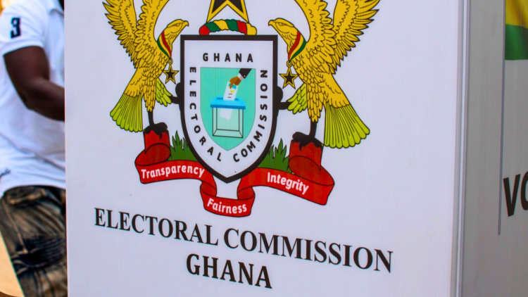 We’ll review the petition and give you an answer soon – EC to NDC