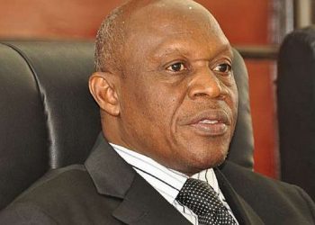 Retired Justice Atuguba questions the appointment of politically connected allies as EC Chair