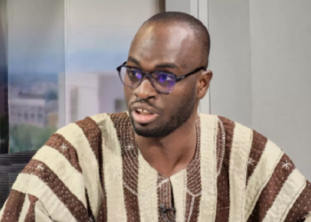 NPP NEC confirms Kabiru as Walewale Parliamentary Candidate