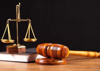 NEWSPAPER HEADLINES: Monday 30th September, 2024