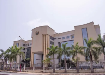 Jurors in Accra to resume work after four months hiatus