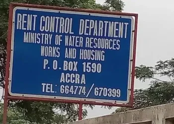 Rent Control Department goes digital to improve operations