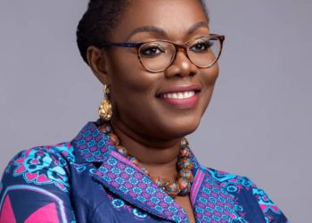 Ghana becomes 2nd country in Africa to get a Knowledge and Skills portal