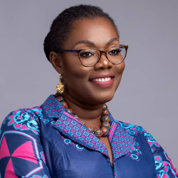 Ghana becomes 2nd country in Africa to get a Knowledge and Skills portal