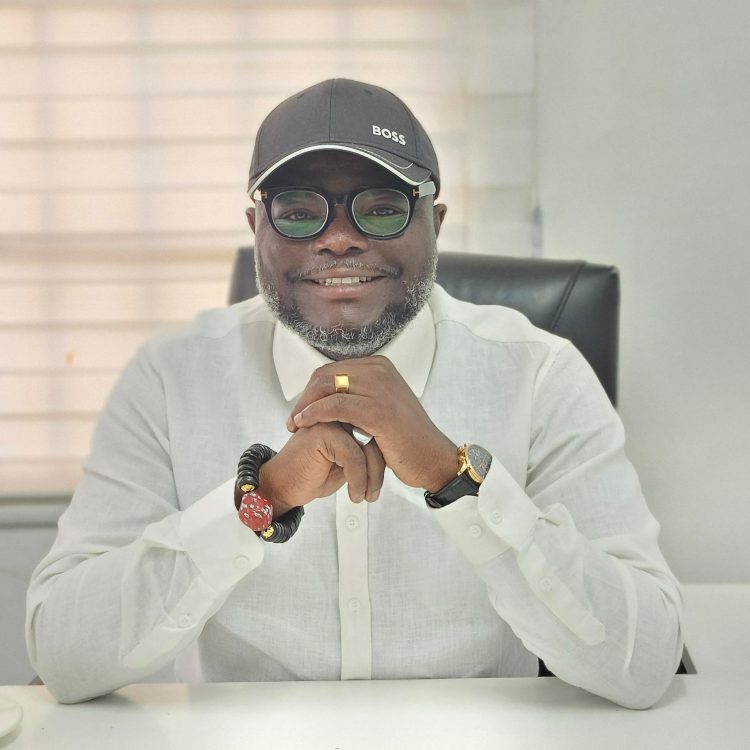 Alan’s Government will transform Ghana – Running mate assures