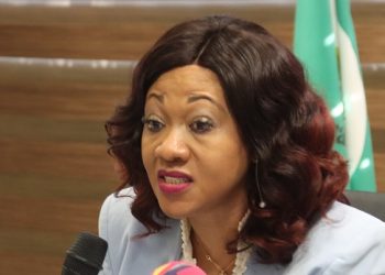 We’ll review the petition and give you an answer soon – EC to NDC