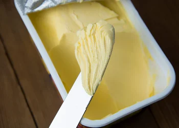 PAC orders Buffer Stock Company to replace expired margarine supplied to Methodist Girls SHS