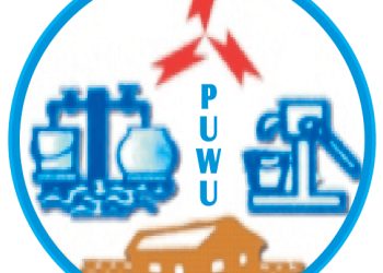 PUWU calls for state of emergency on galamsey amid environmental crisis