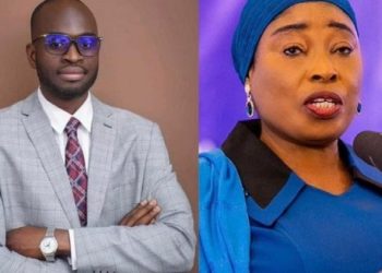 EC declares Walewale NPP primary null and void after ballot sorting was disrupted