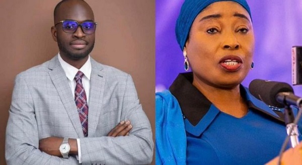 EC declares Walewale NPP primary null and void after ballot sorting was disrupted