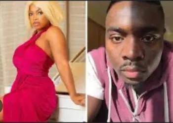 Court issues arrest warrant for Canadian Borga ‘Killer’