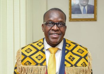 Supreme Court overturns Bagbin’s unconstitutional orders, directs Parliament to recognize 4 MPs