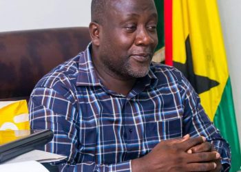 Birim North District Assembly members fail to elect PM for third time