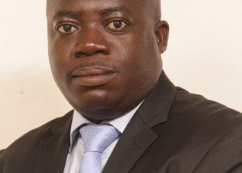 FOUL LANGUAGE: A threat to democracy