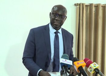 A/R: Parents urged to prioritise actions to mitigate childhood lead poisoning