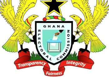 EC to re-exhibit voter register online from 15 to 19 October