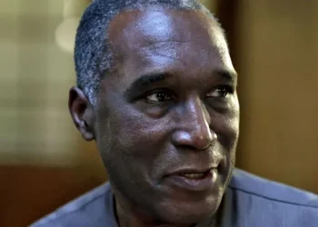 France jails ex-doctor for 27 years in Rwandan genocide trial