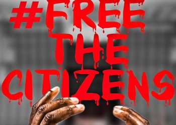 Group begins 3-Day protest to demand release of anti-galamsey protesters