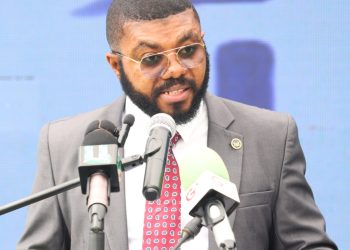 Works and Housing Ministry launches roadmap to reduce emissions by 2050