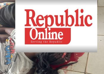 Roads and Highways Ministry investigates Budumduram rock blasting incident