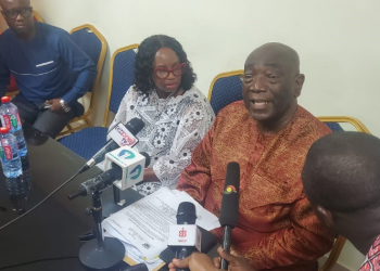 Nationwide strike on Thursday, October 10, remains unchanged – Organised Labour