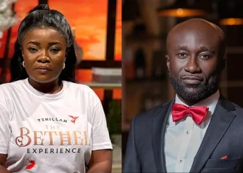 KOKA acquitted and discharged following threat allegations against Ohemaa Mercy