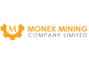 Monex Mining MD jailed for failing to pay GH¢2.5m in taxes