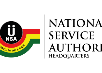 National Service Authority launched