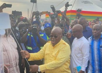 E/R: Magazine apprentices urge Gov’t to fulfill promises amidst growing challenges