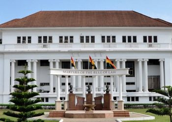 Vacant Seats Controversy: SC hears application of Speaker to set aside its ruling