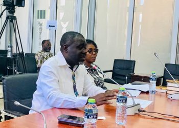 Transport Minister clarifies reinstatement of GACL staff implicated in cocaine smuggling case