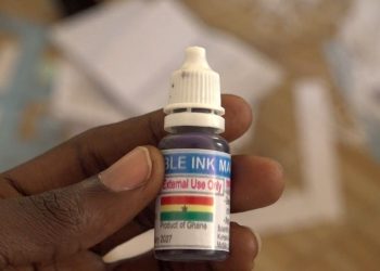 A/R: 903,973 children are targeted to receive measles vaccination – Reg. Health Director
