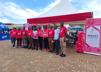 C/R: Heavy rains leave Mankessim Anaafo residents homeless