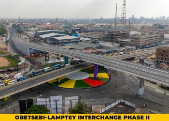 Chad cuts military agreement with France