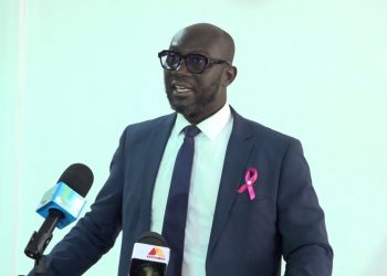 16 Suspected Cholera cases in Ashanti Region test negative