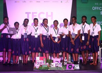 Kumasi to host Royal Edition of Tech in Ghana Conference 2025
