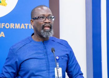 BOST clears debt of GH₵384 million