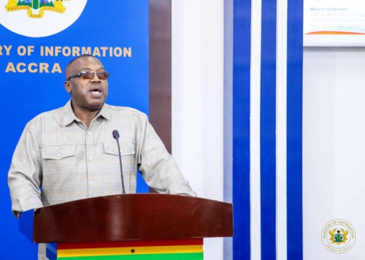 Ghana Gas saves US$250 million through Indigenization and Development