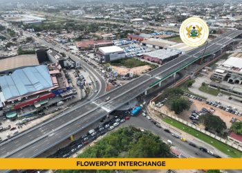 Oppong Nkrumah urges support for Dr. Bawumia, defends Free SHS Policy