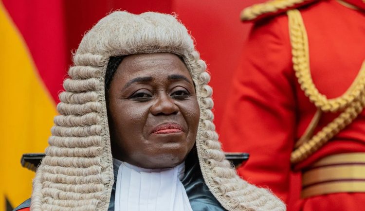 Justice System faces criticism amid perceived bias and delays in key cases