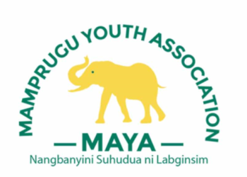 Mamprugu Youth respond to Kusaug Congress claims on Bawku conflict