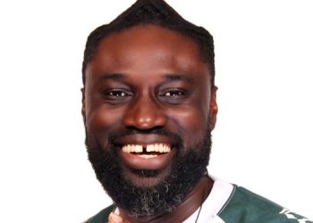 GFP elects Roman Fada as new presidential candidate