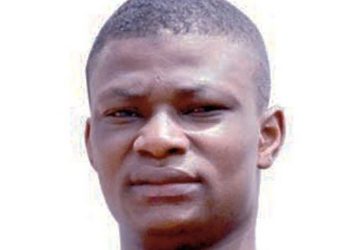 “I didn’t know him” – Sexy Don Don testifies in JB Danquah case